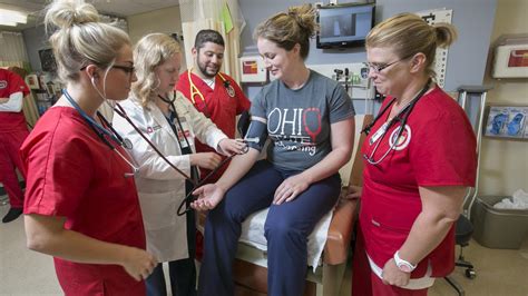 The additional course requirements beyond the D.N.P. program are four courses in the nursing education concentration and an education-focused scholarly project. For questions and additional information please email onlineRN@UARK.edu or phone 479-575-3904.. 