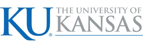 The KU School of Business MBA is a compe