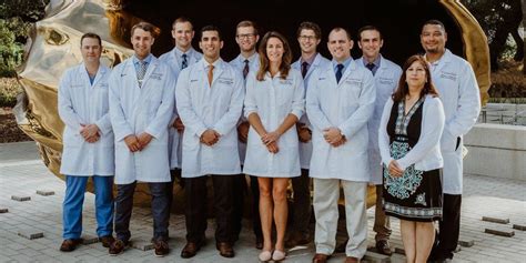 Department of Orthopaedic Surgery and Rehabilitation. 2500 N. State St. Jackson, MS 39216-4505. (601) 984-5153. Thank you for your interest in the orthopaedic surgery residency program at the University of Mississippi Medical Center. The program is accredited for five years of training with four individuals at each level. . 
