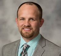 Dr. Trevor Gaskill, MD, is an Orthopedic Surgery specialist practici