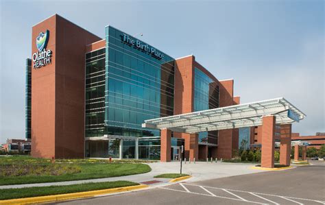 The new University Medical Center Patient Portal provides patients with secure and convenient 24/7 online access to view and manage appointments, .... 