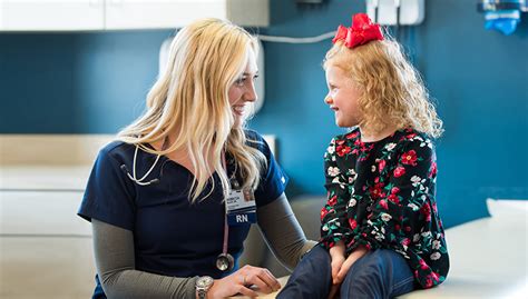 University Of Kansas Hospital Pediatrics is a Practice with 1 Location. Currently University Of Kansas Hospital Pediatrics's 12 physicians cover 5 specialty areas of medicine. Mon 8:00 am - 8:00 pm. 
