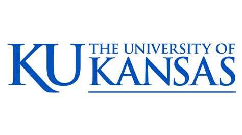 Dissertation (Ph.D.)--University of Kansas, Physics, 