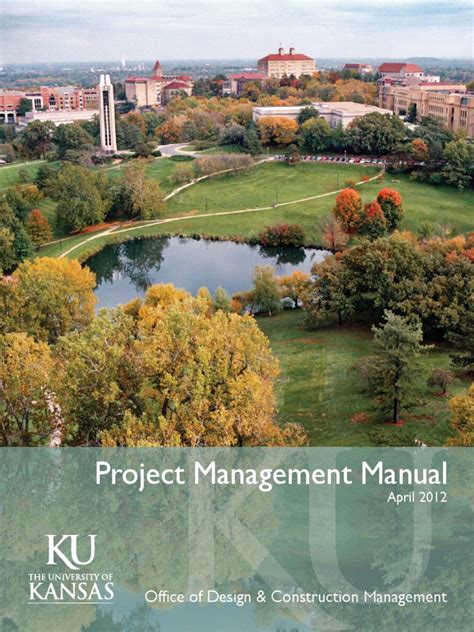 KU’s online project management graduate programs and on-campus programs in Kansas City help existing project managers, or those who desire to become a project manager or program manager, learn how to successfully lead any project, from a simple, short-duration project to a multi-year highly complex project.. 