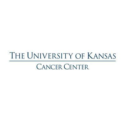 University of kansas radiation oncology. Things To Know About University of kansas radiation oncology. 