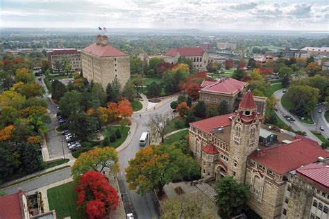 Students must submit this completed form to the Office of the University Registrar. ... staff representative of the University of Kansas advising documentation (Kyou ... . 