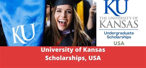 University of kansas scholarships. Things To Know About University of kansas scholarships. 