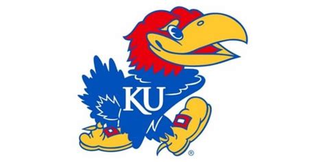 Shop University of Kansas Gifts, Kansas Apparel and Kansas Jayhawks Gear for students, fans and alumni with Black Friday and Cyber Monday deals at the Kansas Athletics Shop. The Official Kansas Store is stocked with KU Gear so you can be ready to cheer Rock Chalk, Jayhawks at the next big game.. 