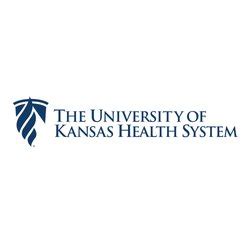 University of Kansas Sports Medicine 7405 Renner Rd # Podc, Shawnee, KS 66217 (913) 588-3510; The University of Kansas Health System. 2 University Kansas Hospital 4000 Cambridge St, Kansas City .... 