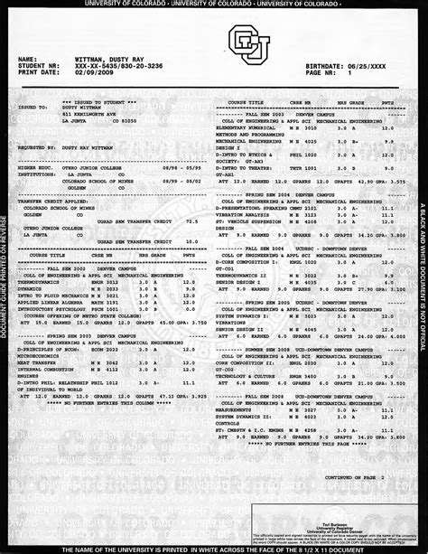 University of kansas transcript request. Replacement diplomas can be ordered for an added fee. They are provided via the delivery method requested 21-28 business days after the request is submitted. Replacement diplomas reflect the university's current diploma design and contain the signatures of the current chancellor and Kansas Board of Regents. 
