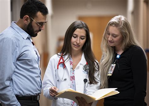 University of kansas wichita internal medicine residency. Find the best residency program for you. Read reviews and see ratings from program alumni. University of Missouri-Kansas City School of Medicine Internal Medicine on Doximity Residency Navigator 