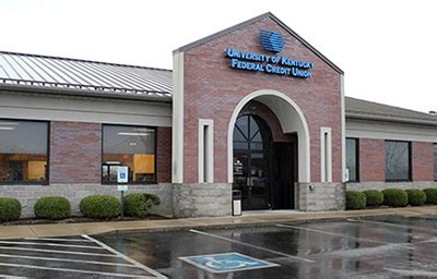 Branch Manager at University of Kentucky Federal Credit Union. Tony Spencer is a Branch Manager at University of Kentucky Federal Credit Union based in Lexington, Kentucky. ... Read More. View Contact Info for Free. Tony Spencer's Phone Number and Email. Last Update. 7/8/2023 2:26 PM.. 
