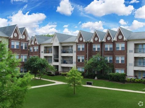 University of kentucky housing. Things To Know About University of kentucky housing. 