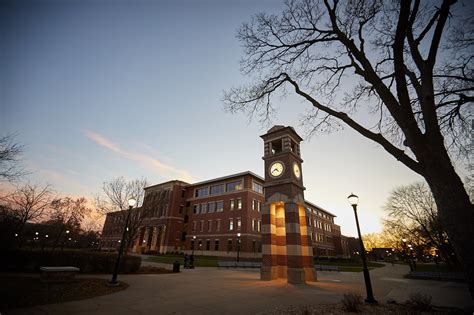 University of la crosse. Things To Know About University of la crosse. 