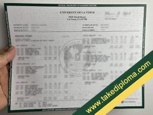 University of la verne transcripts. Things To Know About University of la verne transcripts. 