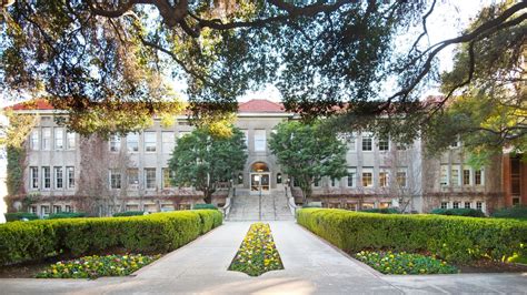 University of laverne. Things To Know About University of laverne. 
