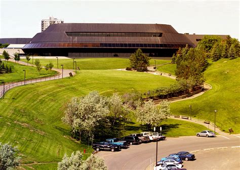 University of lethbridge. Things To Know About University of lethbridge. 