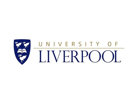 University of liverpool. Things To Know About University of liverpool. 
