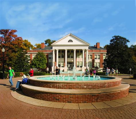 University of mary washington. On July 1, 2004, the General Assembly named the institution University of Mary Washington. Through an emphasis on quality, the University attracts students … 