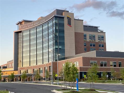 University of maryland hospital. Things To Know About University of maryland hospital. 