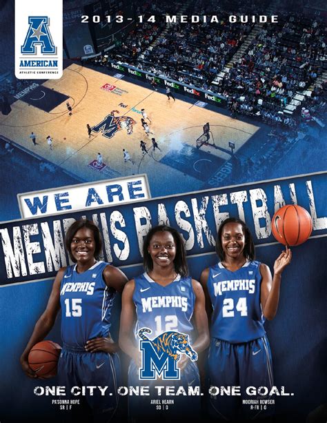 University of memphis women basketball. Things To Know About University of memphis women basketball. 