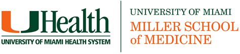 University of miami appointments. Things To Know About University of miami appointments. 