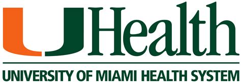 University of miami health. Things To Know About University of miami health. 