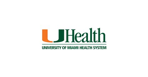 University of miami health login. Contact us at 305-243-4000 or toll-free 1-800-432-0191 to make an appointment. Monday - Friday 7:30 am to 6:00 pm EST. If you are an international patient, please fill out the international patients appointment form or call 305-243-9100. Since 1952 when the University of Miami School of Medicine was founded, generosity has energized its … 