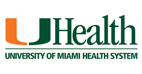 University of miami jobs. Things To Know About University of miami jobs. 