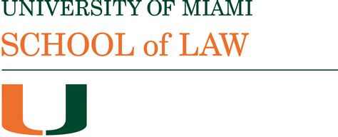 University of miami law. Things To Know About University of miami law. 