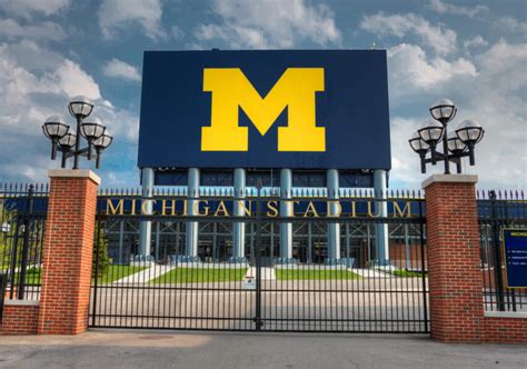 University of michigan admission. Things To Know About University of michigan admission. 