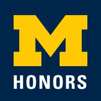 University of michigan lsa honors program. Major & Minor Programs. Set yourself up for success. If you are interested in pursuing physics as a major or a minor, you should schedule an appointment to speak with an advisor as soon as possible. An advisor can clarify requirements and discuss a path through the program that makes sense for you. Declare as soon … 