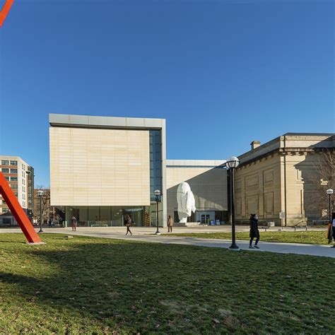 Dec 22, 2022 - Among the best campus art museums in the U.S., UMMA offers several rotating exhibitions per year as well as updated galleries showcasing a collection of more than 21,000 objects spanning all time p.... 