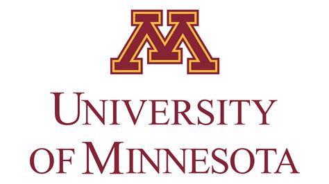 University of minnesota wiki. The 2022–23 Minnesota Golden Gophers men's basketball team represented the University of Minnesota in the 2022–23 NCAA Division I men's basketball season.The Gophers were led by second-year head coach Ben Johnson and played their home games at Williams Arena in Minneapolis, Minnesota as members of the Big Ten Conference.They … 