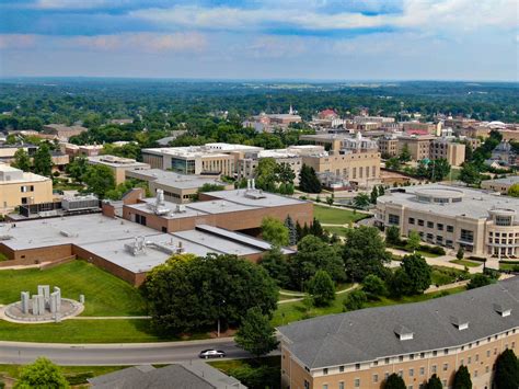 University of missouri s and t. Things To Know About University of missouri s and t. 