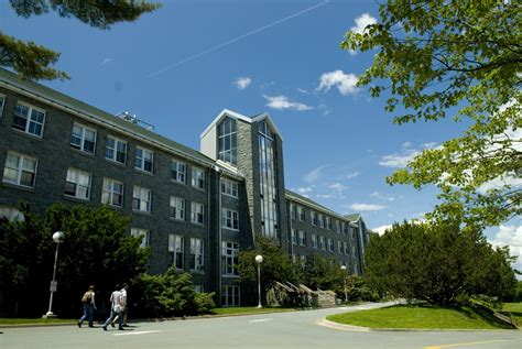 University of mount st vincent. Things To Know About University of mount st vincent. 