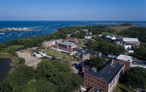 University of new england maine. UNE has three campuses that offer different learning experiences: Biddeford, Portland, and Tangier. Learn about the programs, facilities, and opportunities at each campus and how to apply. 