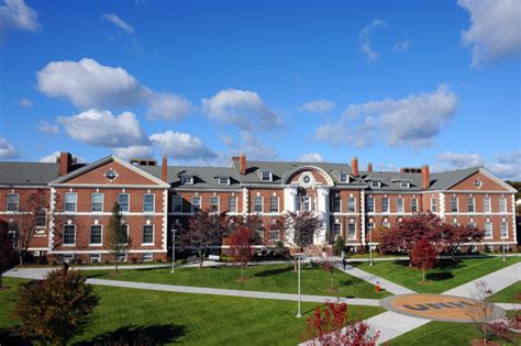 University of new haven. Things To Know About University of new haven. 