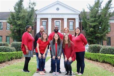 University of nicholls. The terms and dates for Summer Session are as follows: Full Term: 05-31-22 to 08-01-22. Mini-A: 05-31-22 to 06-28-22. Mini-B: 06-30-22 to 08-01-22. MAY 2022. 26. Summer Term Admission Application Deadline. Applications must be completed, application fee paid, and all documents necessary for admission decision submitted. 27. 