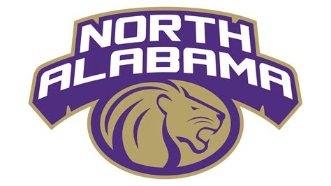 University of north alabama basketball. Things To Know About University of north alabama basketball. 