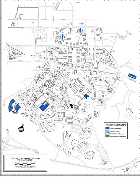 University of north carolina at chapel hill map. Things To Know About University of north carolina at chapel hill map. 