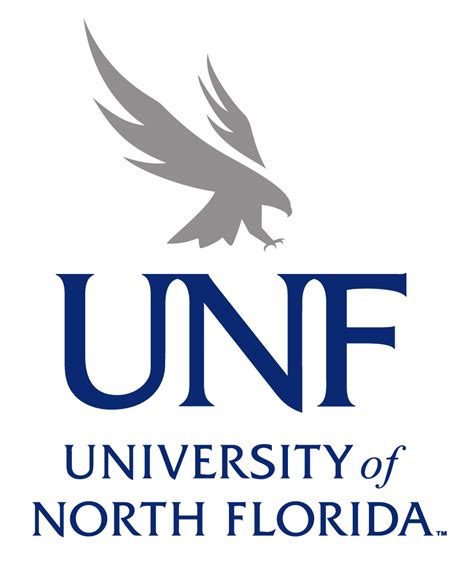 University of north florida. Things To Know About University of north florida. 
