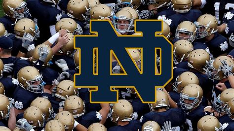 University of notre dame football. Things To Know About University of notre dame football. 