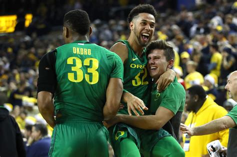 University of oregon basketball. Things To Know About University of oregon basketball. 