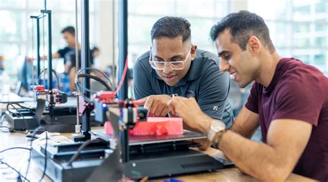 University of oregon tech support.  The Help for Students page Technology...