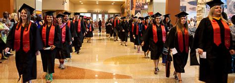 To participate in the Hooding Ceremony, doctoral candidates must ren