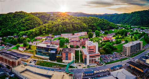 University of pikeville campus. Things To Know About University of pikeville campus. 