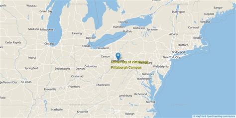 University of pittsburgh location. Jan 12, 2017 ... When it comes to philosophy, Pittsburgh has one of the top departments in the world. The department is located in a very impressive building, ... 