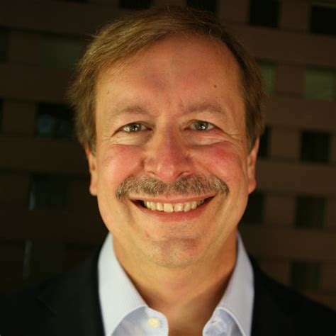 University of pittsburgh neuroscience.  Anthony A.  Grace, Ph.  Find your ideal program and beg...