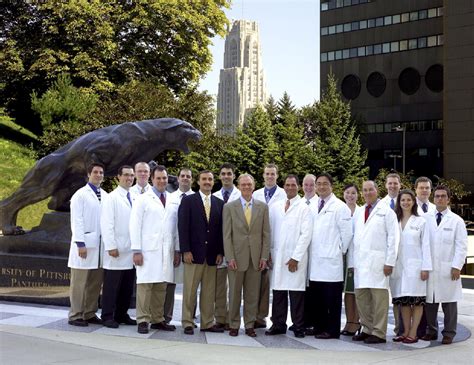 University of pittsburgh oral maxillofacial surgery. .  <a href=https:...